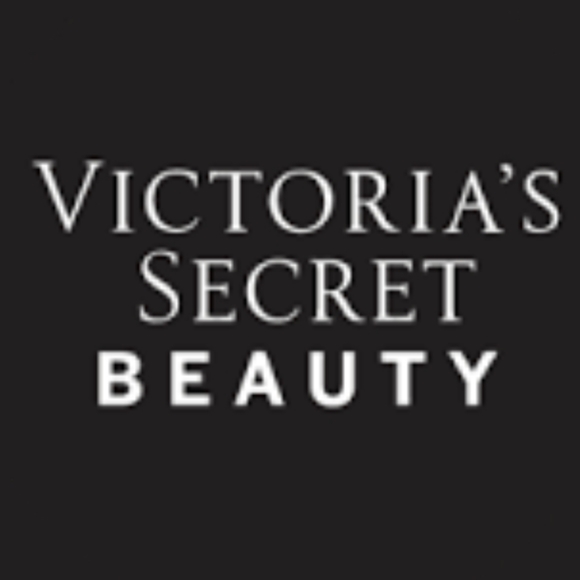 💕Beauty💕 - Picture 6 of 16